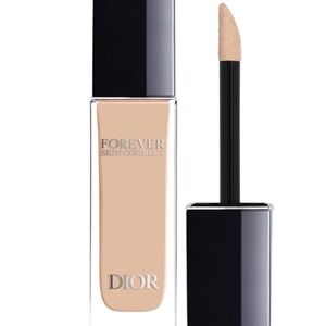 Dior Forever Skin Correct Creamy Concealer - 2N Neutral-